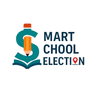 Smart School Selection